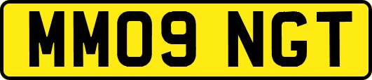 MM09NGT