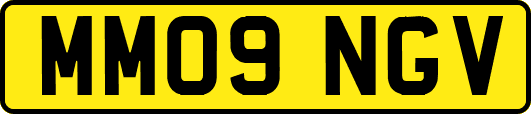 MM09NGV