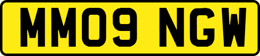 MM09NGW