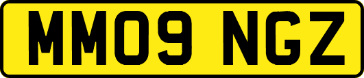 MM09NGZ
