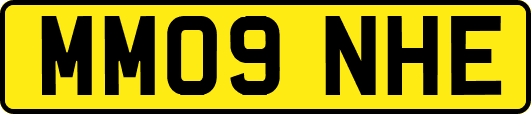 MM09NHE