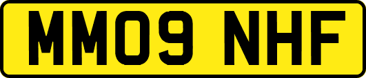 MM09NHF