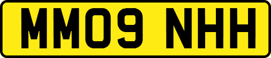MM09NHH