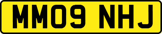MM09NHJ
