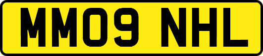MM09NHL