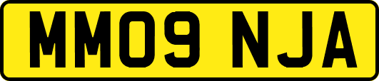MM09NJA