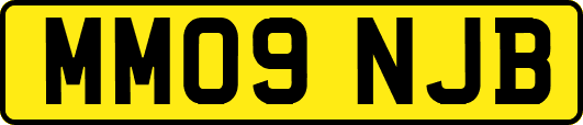 MM09NJB