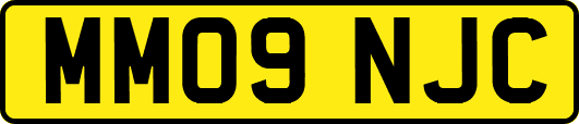 MM09NJC