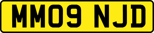 MM09NJD