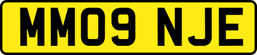 MM09NJE