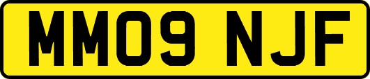 MM09NJF