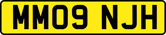 MM09NJH