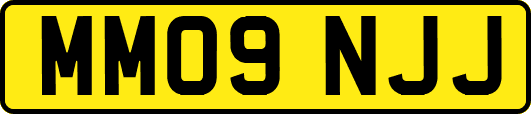 MM09NJJ