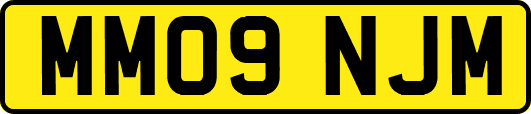 MM09NJM