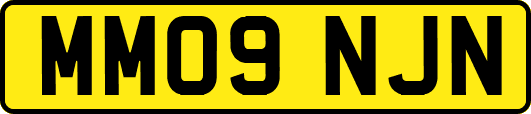 MM09NJN
