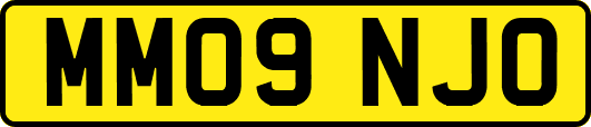 MM09NJO