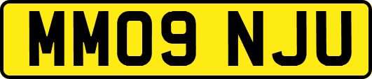 MM09NJU