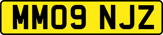 MM09NJZ