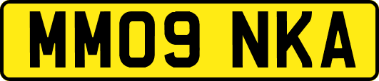 MM09NKA