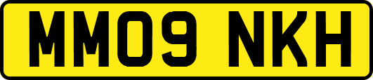 MM09NKH
