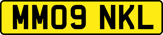 MM09NKL