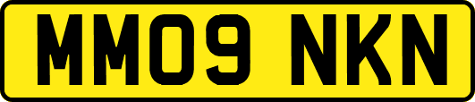 MM09NKN