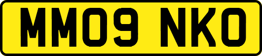 MM09NKO