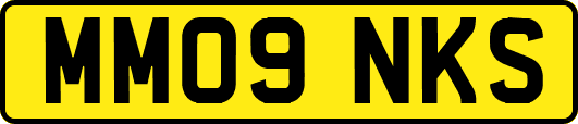 MM09NKS