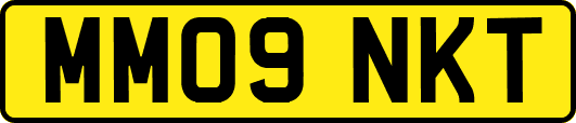 MM09NKT
