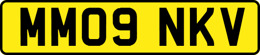 MM09NKV