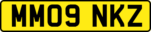 MM09NKZ