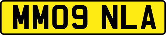MM09NLA