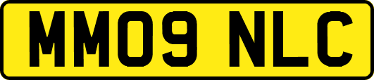 MM09NLC