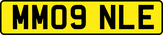 MM09NLE