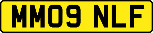 MM09NLF