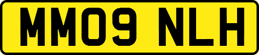MM09NLH
