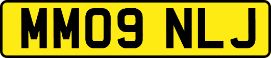 MM09NLJ