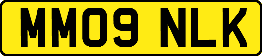 MM09NLK