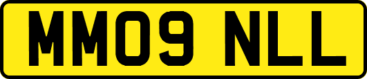 MM09NLL