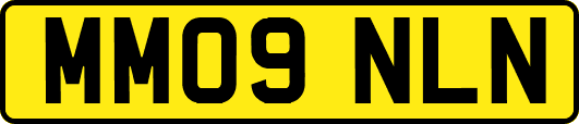 MM09NLN