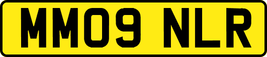 MM09NLR