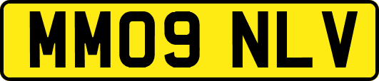 MM09NLV