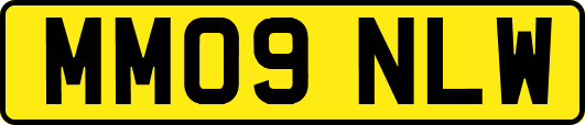 MM09NLW