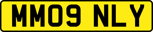 MM09NLY
