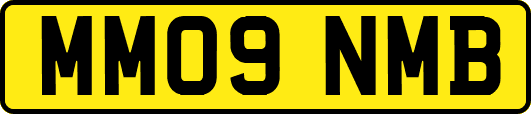 MM09NMB
