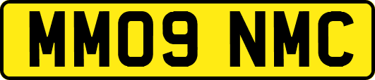MM09NMC