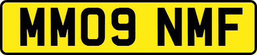 MM09NMF