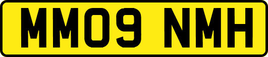 MM09NMH