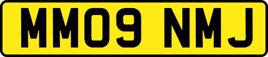 MM09NMJ