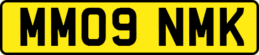 MM09NMK